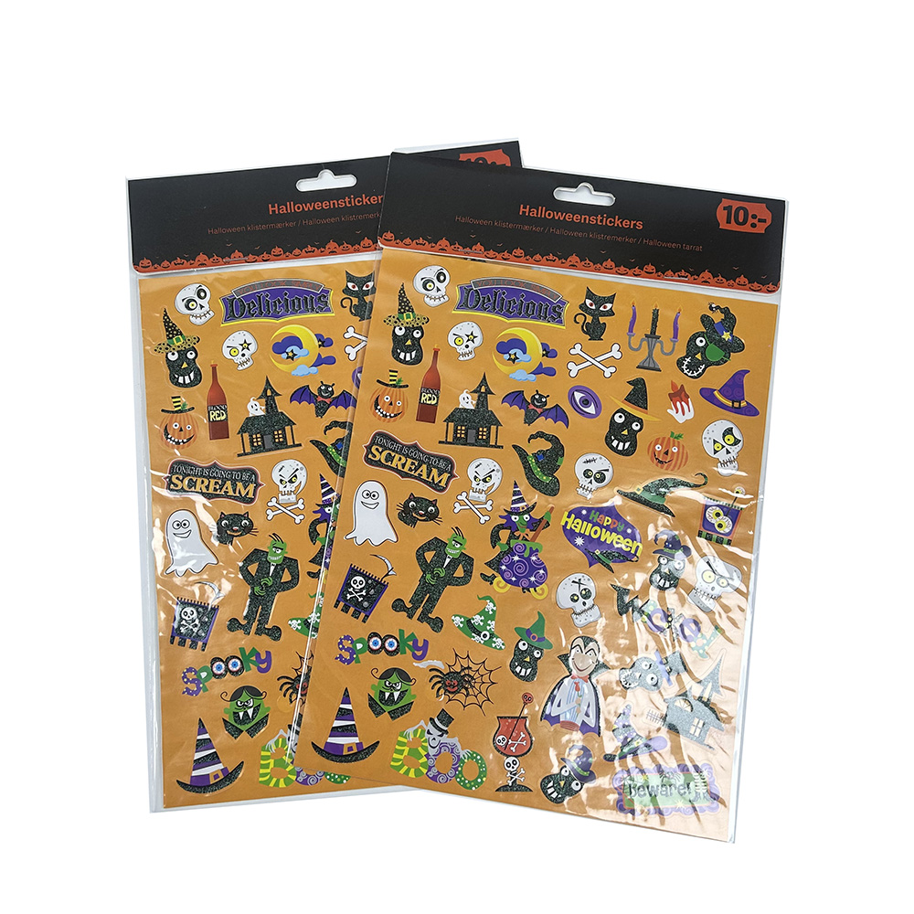 Holloween-Stickers-3